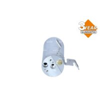 NRF 33303 Trockner, Klimaanlage