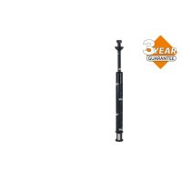 NRF 33328 Trockner, Klimaanlage