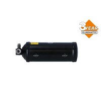 NRF 33059 Trockner, Klimaanlage