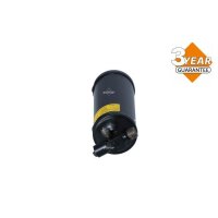 NRF 33059 Trockner, Klimaanlage