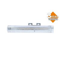 NRF 33314 Trockner, Klimaanlage