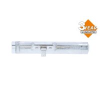 NRF 33314 Trockner, Klimaanlage
