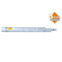 NRF 33281 Trockner, Klimaanlage