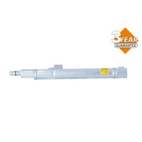 NRF 33305 Trockner, Klimaanlage