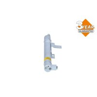 NRF 33305 Trockner, Klimaanlage