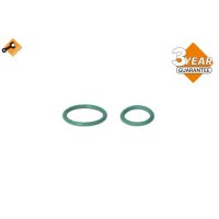 NRF 36106 Verdampfer, Klimaanlage
