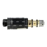 Regelventil NRF 38607 Klimakompressor Direktanschluss - 1...
