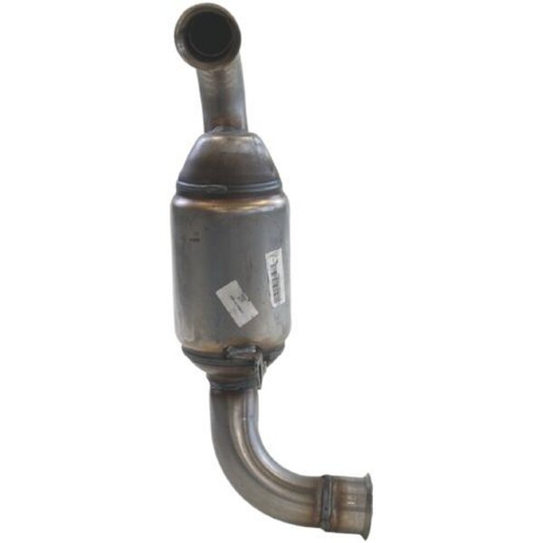 BOSAL 090-006 Katalysator