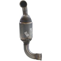 BOSAL 090-006 Katalysator