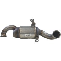 BOSAL 090-006 Katalysator
