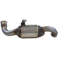 BOSAL 090-006 Katalysator