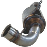 BOSAL 090-006 Katalysator