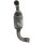 BOSAL 090-006 Katalysator