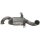 BOSAL 090-006 Katalysator