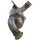 BOSAL 090-006 Katalysator