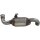 BOSAL 090-006 Katalysator