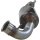BOSAL 090-006 Katalysator