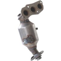 BOSAL 090-012 Katalysator