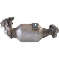 BOSAL 090-012 Katalysator