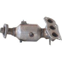 BOSAL 090-012 Katalysator