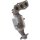 BOSAL 090-012 Katalysator