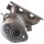 BOSAL 090-012 Katalysator