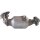 BOSAL 090-012 Katalysator