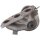 BOSAL 090-012 Katalysator