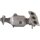 BOSAL 090-012 Katalysator