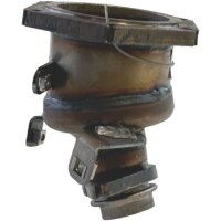 BOSAL 090-139 Katalysator