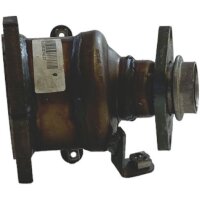 BOSAL 090-139 Katalysator