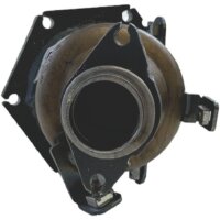BOSAL 090-139 Katalysator