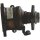BOSAL 090-139 Katalysator