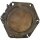 BOSAL 090-139 Katalysator