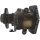 BOSAL 090-139 Katalysator