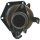 BOSAL 090-139 Katalysator