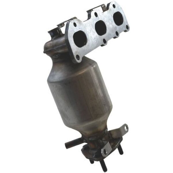 BOSAL 090-149 Katalysator