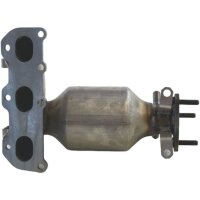 BOSAL 090-149 Katalysator
