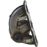 BOSAL 090-149 Katalysator
