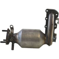 BOSAL 090-149 Katalysator