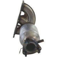 BOSAL 090-149 Katalysator