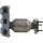 BOSAL 090-149 Katalysator