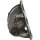 BOSAL 090-149 Katalysator
