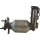 BOSAL 090-149 Katalysator