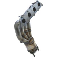 BOSAL 090-150 Katalysator