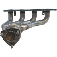 BOSAL 090-150 Katalysator