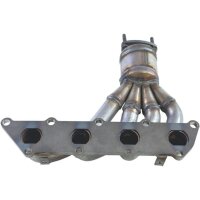 BOSAL 090-150 Katalysator