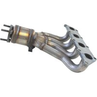 BOSAL 090-150 Katalysator