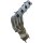 BOSAL 090-150 Katalysator