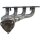BOSAL 090-150 Katalysator